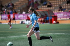 AConecta_MIFC_WT_2025_MANANA-474