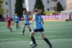 AConecta_MIFC_WT_2025_MANANA-475