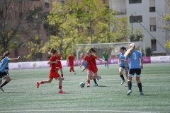 AConecta_MIFC_WT_2025_MANANA-476