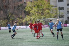 AConecta_MIFC_WT_2025_MANANA-477