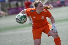 AConecta_MIFC_WT_2025_MANANA-478