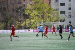 AConecta_MIFC_WT_2025_MANANA-479