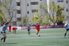 AConecta_MIFC_WT_2025_MANANA-480