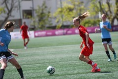 AConecta_MIFC_WT_2025_MANANA-481