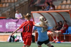 AConecta_MIFC_WT_2025_MANANA-483