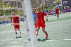 AConecta_MIFC_WT_2025_MANANA-484