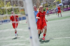 AConecta_MIFC_WT_2025_MANANA-485