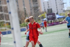 AConecta_MIFC_WT_2025_MANANA-486