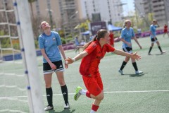 AConecta_MIFC_WT_2025_MANANA-487