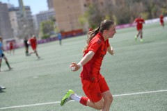 AConecta_MIFC_WT_2025_MANANA-488