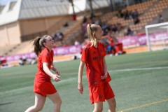 AConecta_MIFC_WT_2025_MANANA-490