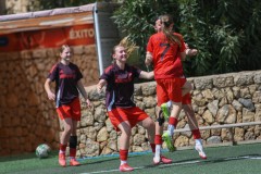 AConecta_MIFC_WT_2025_MANANA-492