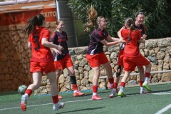 AConecta_MIFC_WT_2025_MANANA-493