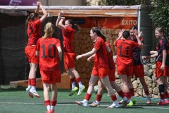 AConecta_MIFC_WT_2025_MANANA-496