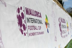 AConecta_MIFC_WT_2025_MANANA-497