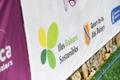 AConecta_MIFC_WT_2025_MANANA-498