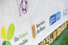 AConecta_MIFC_WT_2025_MANANA-499