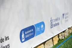 AConecta_MIFC_WT_2025_MANANA-500