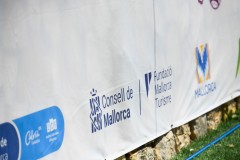 AConecta_MIFC_WT_2025_MANANA-501