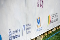 AConecta_MIFC_WT_2025_MANANA-502