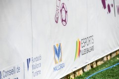 AConecta_MIFC_WT_2025_MANANA-503