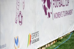 AConecta_MIFC_WT_2025_MANANA-504