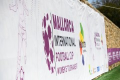 AConecta_MIFC_WT_2025_MANANA-505