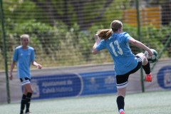 AConecta_MIFC_WT_2025_MANANA-506