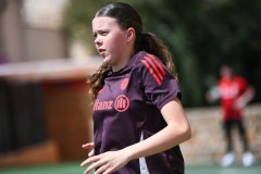 AConecta_MIFC_WT_2025_MANANA-507