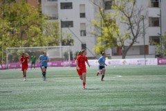 AConecta_MIFC_WT_2025_MANANA-508