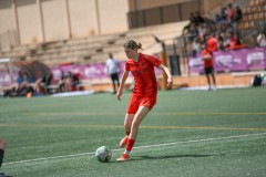 AConecta_MIFC_WT_2025_MANANA-509