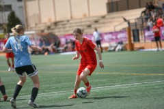 AConecta_MIFC_WT_2025_MANANA-510