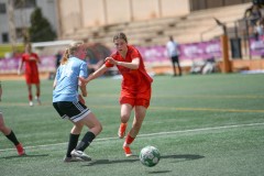 AConecta_MIFC_WT_2025_MANANA-511