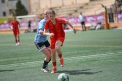 AConecta_MIFC_WT_2025_MANANA-512