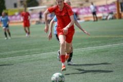 AConecta_MIFC_WT_2025_MANANA-513