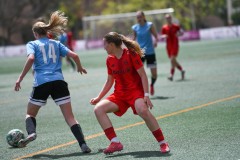 AConecta_MIFC_WT_2025_MANANA-514