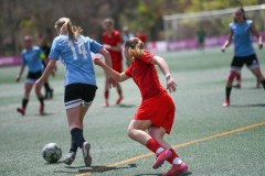 AConecta_MIFC_WT_2025_MANANA-515