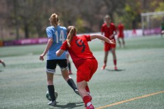 AConecta_MIFC_WT_2025_MANANA-516