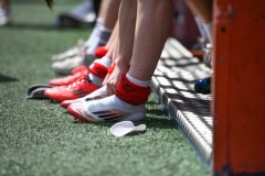 AConecta_MIFC_WT_2025_MANANA-517