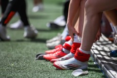 AConecta_MIFC_WT_2025_MANANA-518