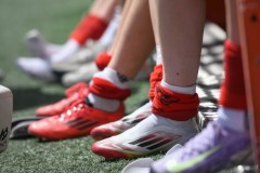 AConecta_MIFC_WT_2025_MANANA-519