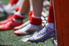 AConecta_MIFC_WT_2025_MANANA-520