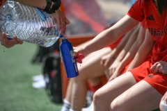 AConecta_MIFC_WT_2025_MANANA-522