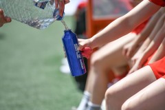 AConecta_MIFC_WT_2025_MANANA-523