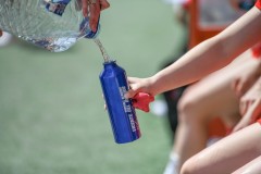 AConecta_MIFC_WT_2025_MANANA-524