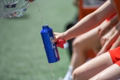 AConecta_MIFC_WT_2025_MANANA-525