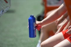 AConecta_MIFC_WT_2025_MANANA-526