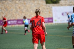 AConecta_MIFC_WT_2025_MANANA-527