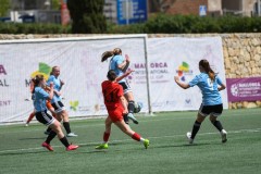 AConecta_MIFC_WT_2025_MANANA-528