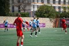 AConecta_MIFC_WT_2025_MANANA-529